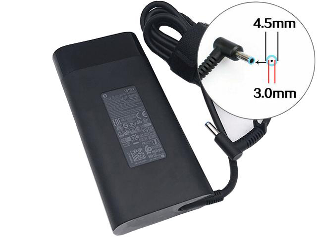 HP ENVY 14-eb0001tu Power Supply AC Adapter Charger